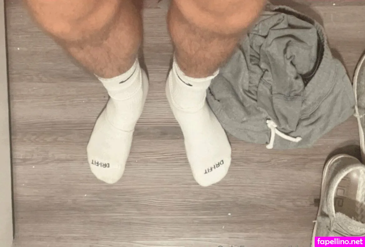 bigdaddyg800, bigdaddywilburn Nude Leaked OnlyFans Photo #1yZ7YQw0EH