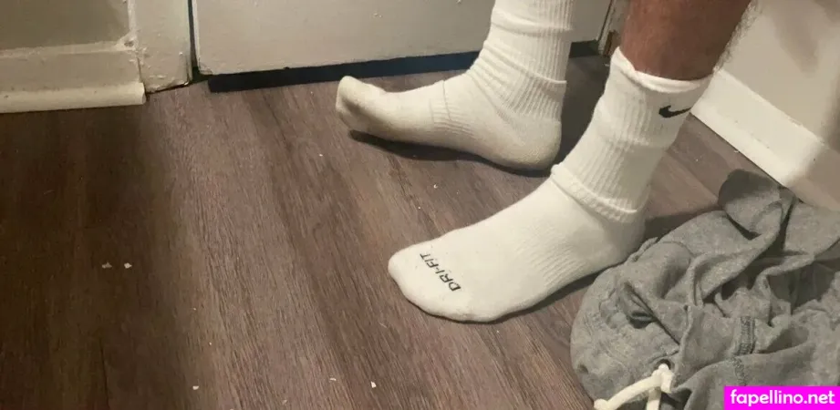 Bigdaddyg800 Main Profile Photo