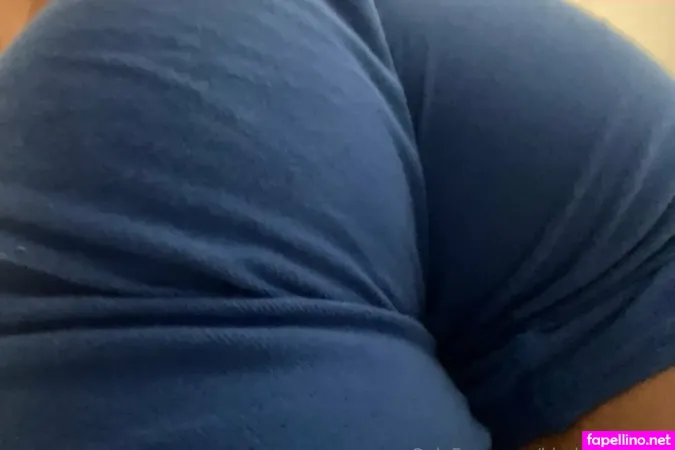 Bigdaddyg800 OnlyFans Thumbnail #lCJym4fkVL