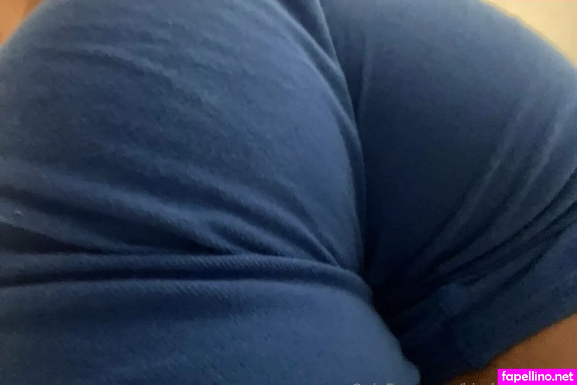 bigdaddyg800, bigdaddywilburn Nude Leaked OnlyFans Photo #lCJym4fkVL