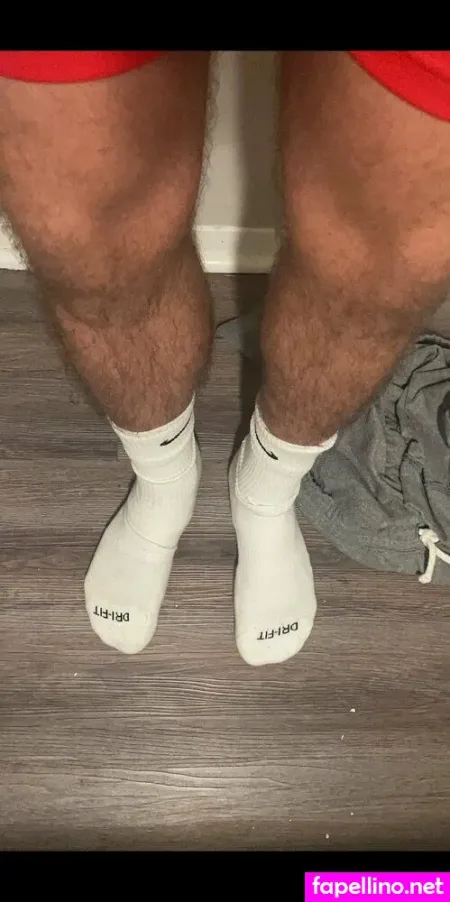 Bigdaddyg800 OnlyFans Thumbnail #ueMozy5y4v