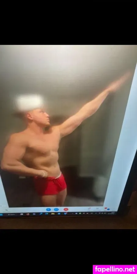 Bigdaddyg800 OnlyFans Thumbnail #xZXEJdGXJh