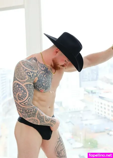 Bigdaddygrif OnlyFans Thumbnail #7p9VzZu5gl