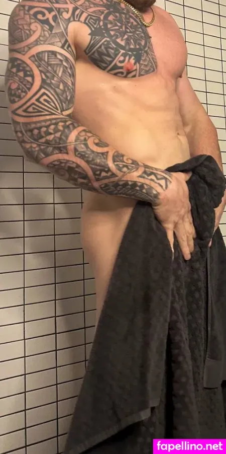 Bigdaddygrif OnlyFans Thumbnail #BNIVbB8f2k