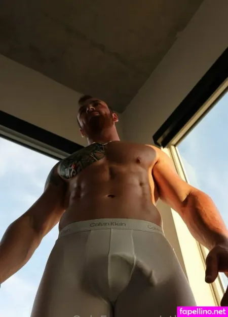 Bigdaddygrif OnlyFans Thumbnail #GkhzRV1PoM