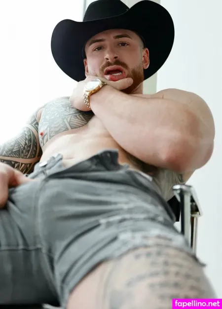 Bigdaddygrif OnlyFans Thumbnail #HJ2UhuPSty