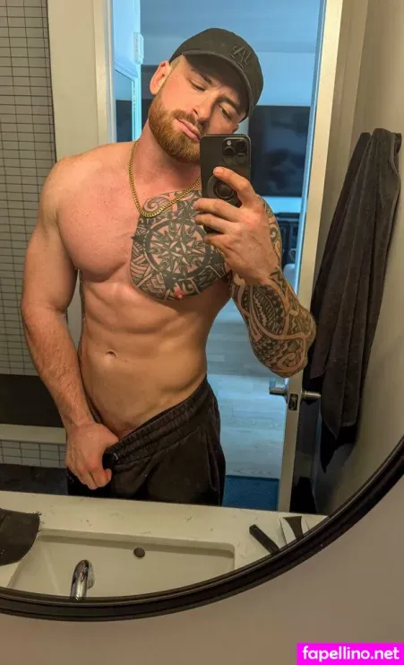 Bigdaddygrif OnlyFans Thumbnail #KpdwzJSyZx