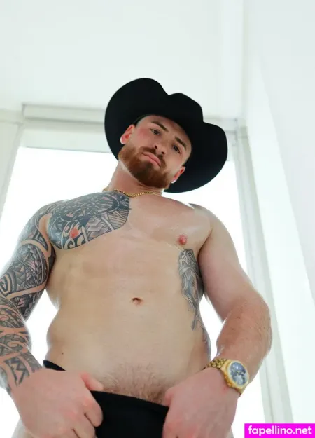 Bigdaddygrif OnlyFans Thumbnail #UUqiDzamCk