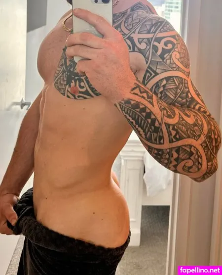 Bigdaddygrif OnlyFans Thumbnail #Y8cdrlMU6S