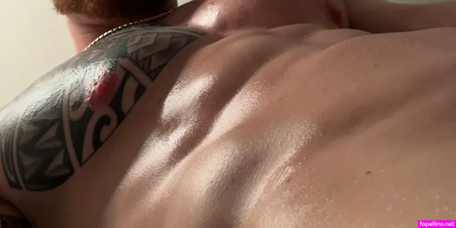 Bigdaddygrif OnlyFans Thumbnail #jEPR7wP7wq