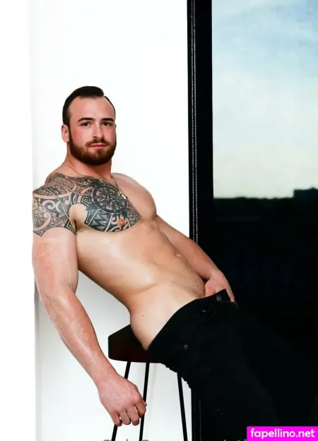 Bigdaddygrif OnlyFans Thumbnail #nVYXLIGzdS