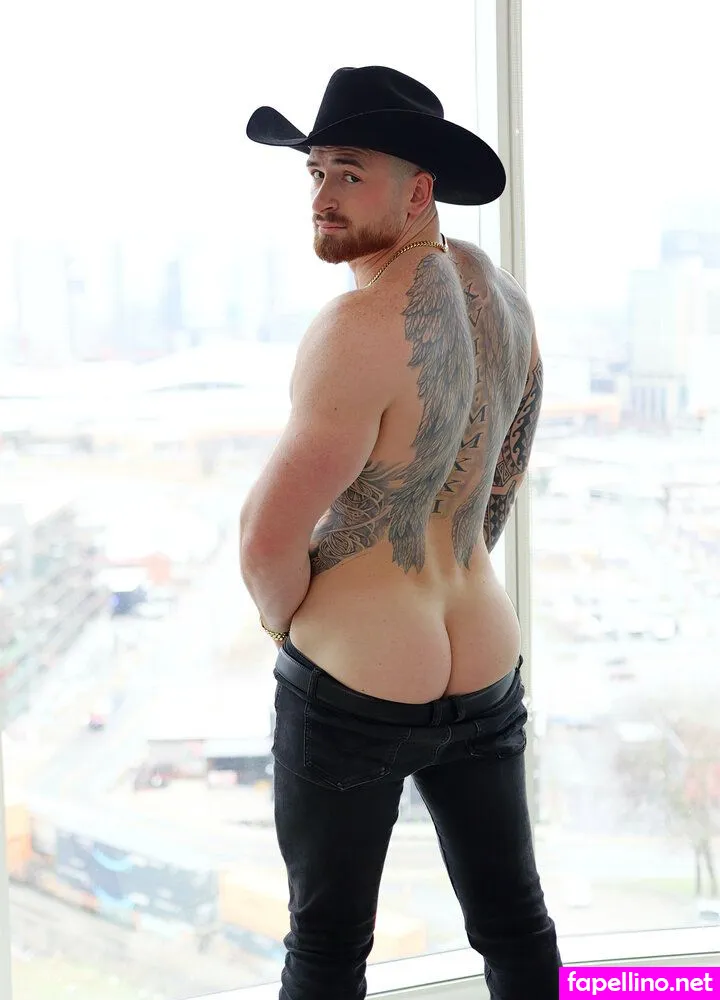 bigdaddygrif, bigdaddygrif_ Nude Leaked OnlyFans Photo #sacm95s0Yu