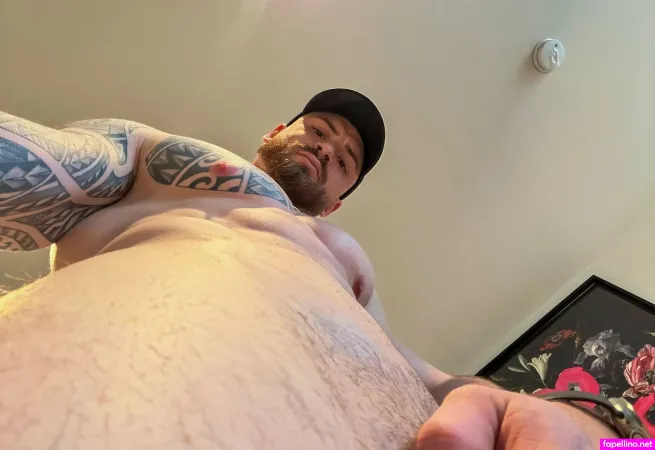 Bigdaddygrif OnlyFans Thumbnail #wGHr6s9zgT