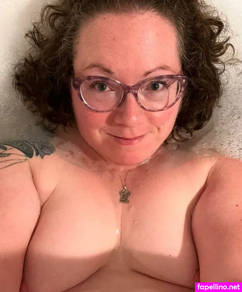 bigdaddylittlegirl Nude Leaked OnlyFans Photo #aL2ScmmFZp