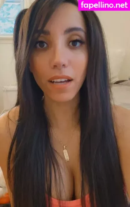 Bigdaddymomo OnlyFans Thumbnail #0WW9SFeBj4