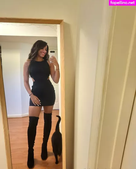 Bigdaddymomo OnlyFans Thumbnail #1dujJfhN5Z