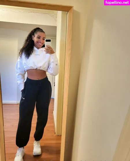 Bigdaddymomo OnlyFans Thumbnail #3yEfPT8TRZ