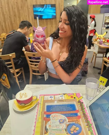 Bigdaddymomo OnlyFans Thumbnail #6ZBHPreBTg