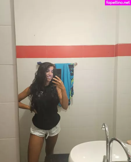 Bigdaddymomo OnlyFans Thumbnail #G4S39nuS4P