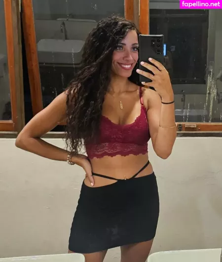 Bigdaddymomo OnlyFans Thumbnail #JtnU322VlF