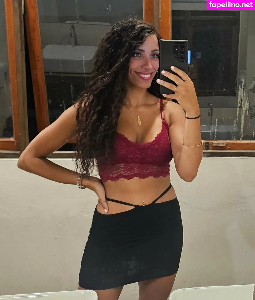 bigdaddymomo, bigdaddymomo1 Nude Leaked OnlyFans Photo #JtnU322VlF