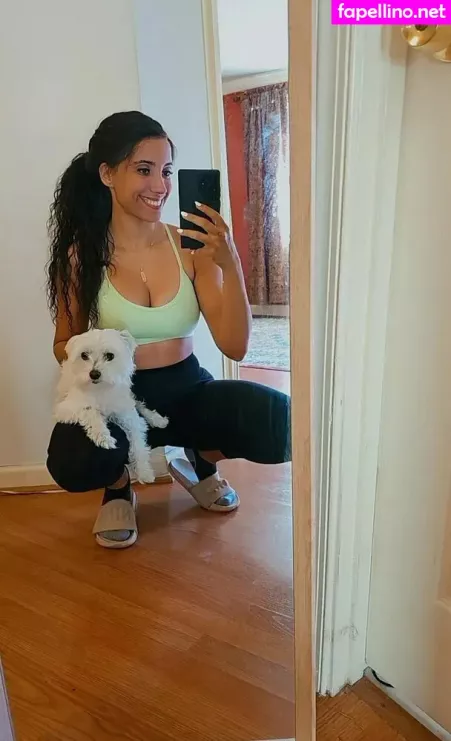 Bigdaddymomo OnlyFans Thumbnail #UFvDPdjuuM