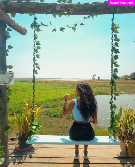 Bigdaddymomo OnlyFans Thumbnail #abQobXpOsh