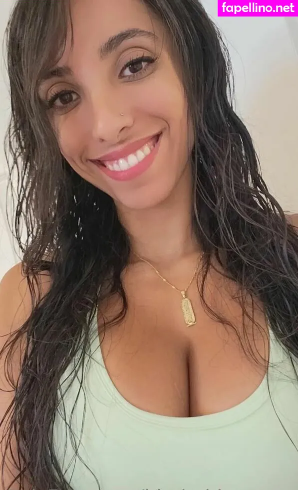 bigdaddymomo, bigdaddymomo1 Nude Leaked OnlyFans Photo #dXj77pRahM