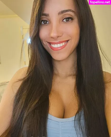 Bigdaddymomo OnlyFans Thumbnail #eYulMBaOgQ