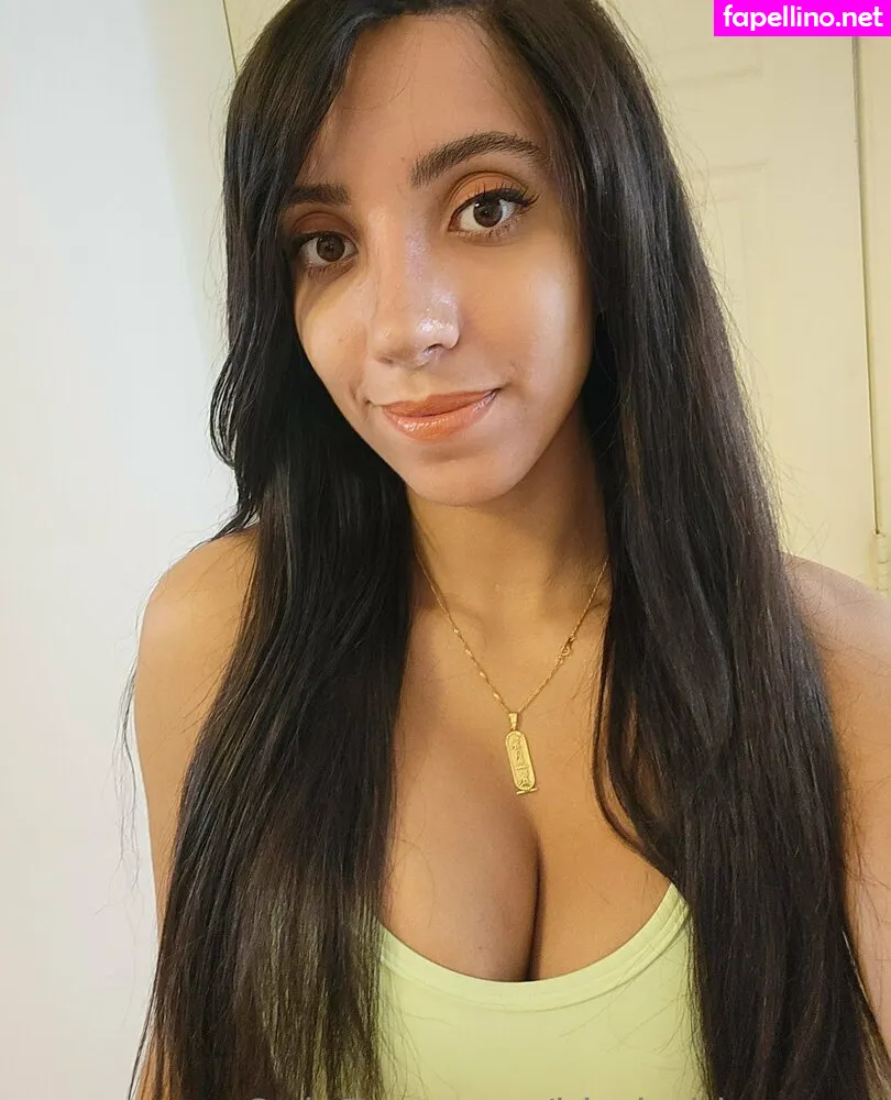 bigdaddymomo, bigdaddymomo1 Nude Leaked OnlyFans Photo #g0gylu9T8Z