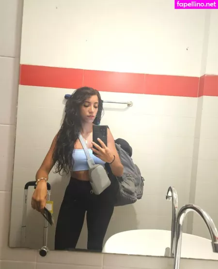 Bigdaddymomo OnlyFans Thumbnail #hbmiwojSkd