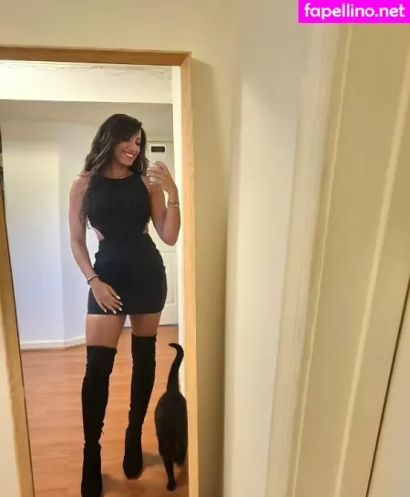 Bigdaddymomo OnlyFans Thumbnail #mSGtu9qHe5