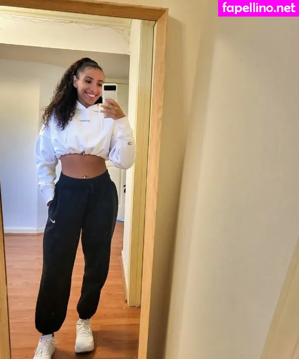 bigdaddymomo, bigdaddymomo1 Nude Leaked OnlyFans Photo #tVsabLvYTY