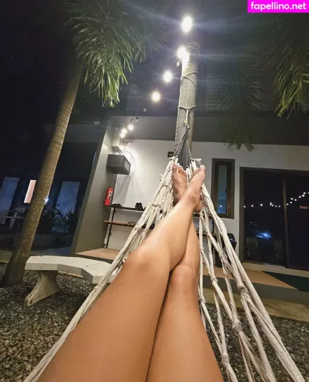 Bigdaddymomo OnlyFans Thumbnail #vKHgansjsZ