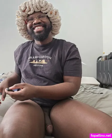 Bigdaddytoaddick OnlyFans Thumbnail #7JgZPUokYv