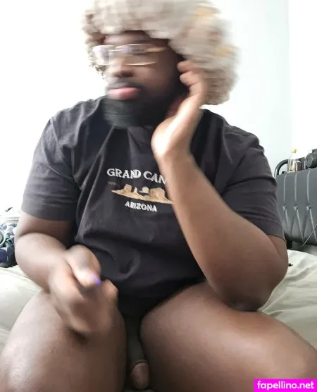 Bigdaddytoaddick OnlyFans Thumbnail #ACB82EX9xG