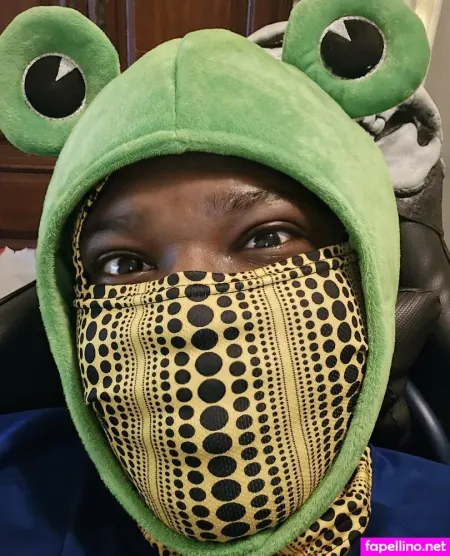 Bigdaddytoaddick OnlyFans Thumbnail #NdXVWWNlb0