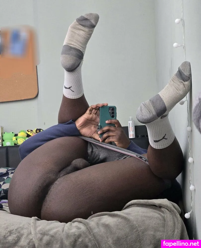 bigdaddytoaddick Nude Leaked OnlyFans Photo #PMQ83IKg7v