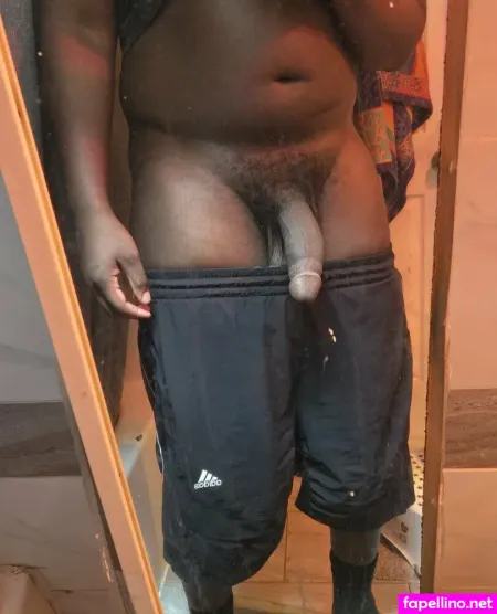 Bigdaddytoaddick OnlyFans Thumbnail #Xl9Dig4zfZ