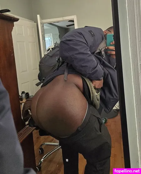 Bigdaddytoaddick OnlyFans Thumbnail #XmcR9sR6QZ