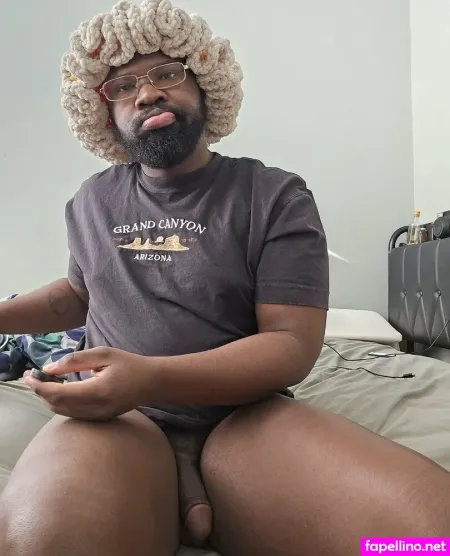 Bigdaddytoaddick OnlyFans Thumbnail #aehskCnc55