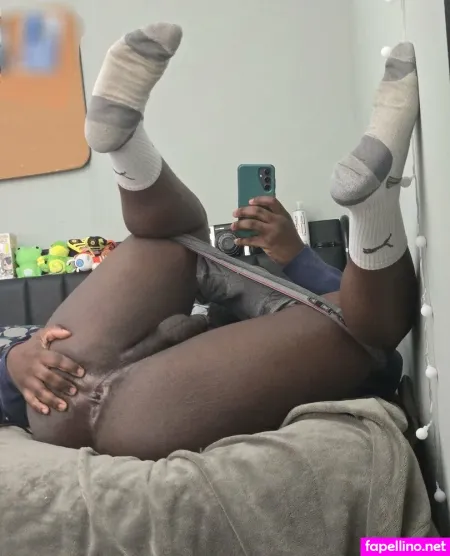 Bigdaddytoaddick OnlyFans Thumbnail #nhOAzdzQgC