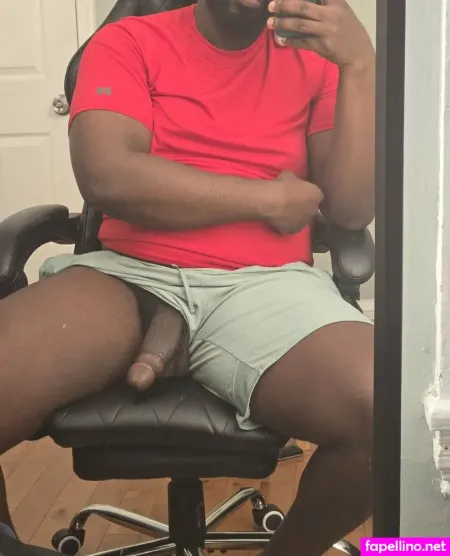 Bigdaddytoaddick OnlyFans Thumbnail #oDdXykmS29