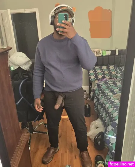 Bigdaddytoaddick OnlyFans Thumbnail #v6yDKyZjHW