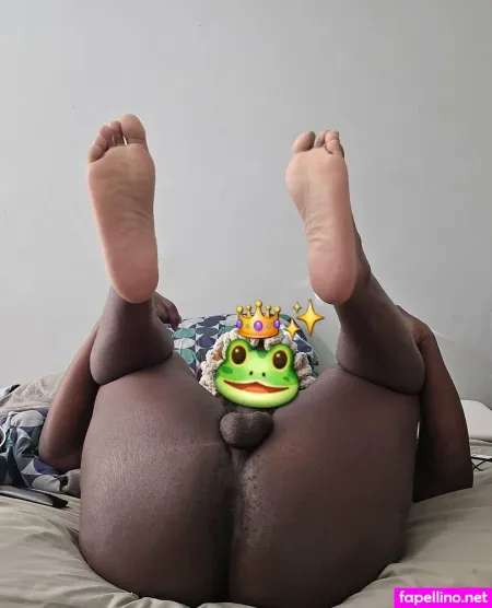 Bigdaddytoaddick OnlyFans Thumbnail #wmZEpgPdfi