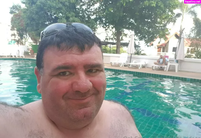 Bigdaddyvideos OnlyFans Thumbnail #275MyGeFeO