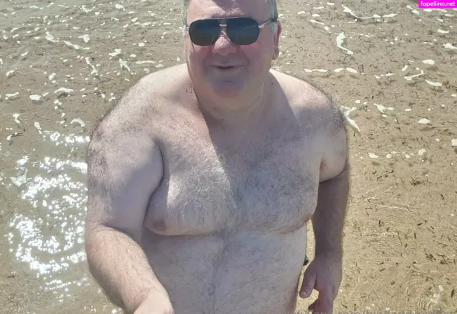 Bigdaddyvideos OnlyFans Thumbnail #2OpIF07YSy