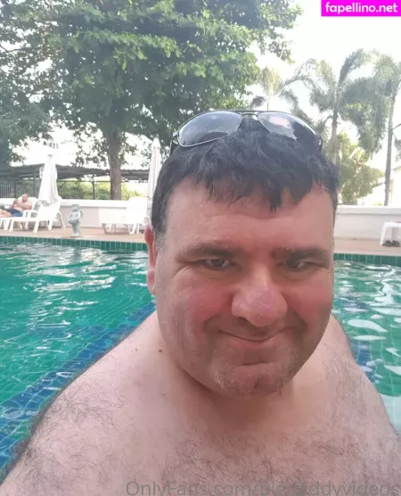 Bigdaddyvideos OnlyFans Thumbnail #4XITPSAM1E