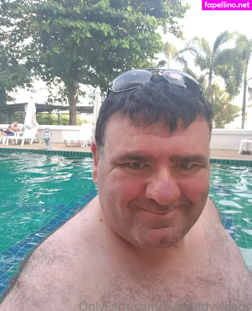 bigdaddyvideos Nude Leaked OnlyFans Photo #4XITPSAM1E