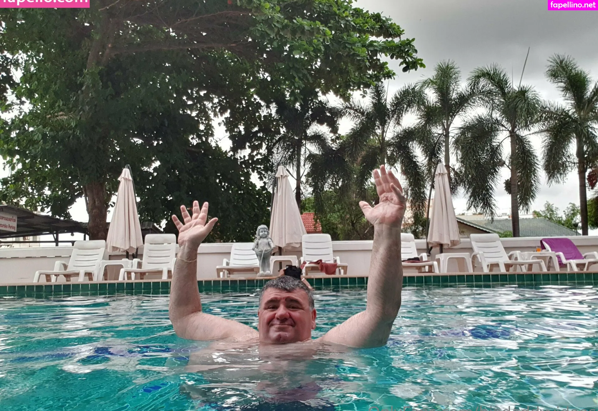 bigdaddyvideos Nude Leaked OnlyFans Photo #5rZCkqJ142